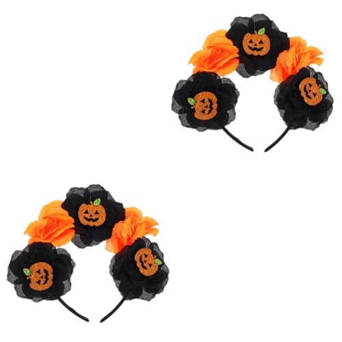 Healeved 2 wA LED n ԕ [ p[eB[ wA