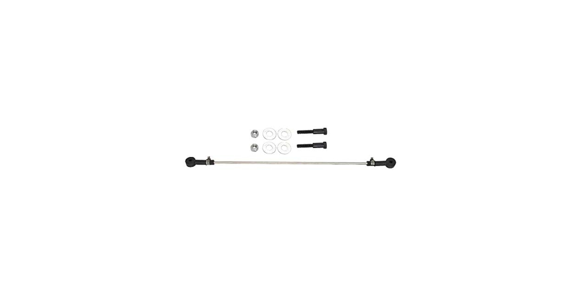 パーツ HEIGHT DOWN BLOCK KIT & STROKE STOPPER Amazon.com: Maxim Hydraulic Cylinder Stroke Control Kit - 4