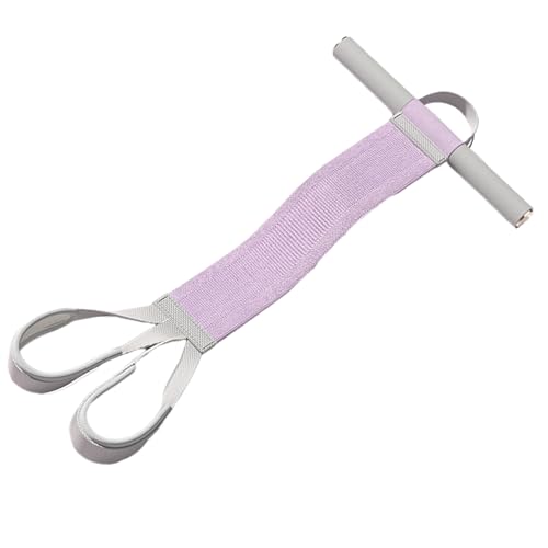 Banda de resistencia elástica para pedal, cuerda para sentarse, bandas de ejercicio, dispositivo de entrenamiento para el hogar, bandas elásticas, herramienta de entrenamiento