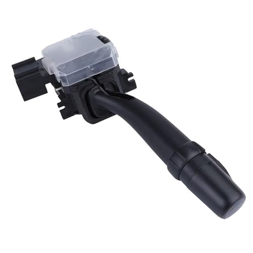 Commutateur de phares Toyota 4Runner 2000-2009 commodo clignotant feux de brouillard