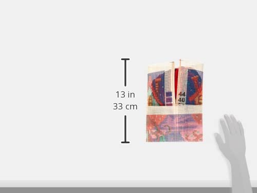 Jeu De Mahjong Américain 2025 Complet Avec Cartes - 166 Tuiles En Mélamine Blanche De Qualité