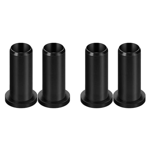 Scorrcade JbNpubVOI[bN\Pbg}iAI[یn[hEFA\PbgADuPbgANZT[I[bNubVO