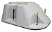 S.R. Smith 69-209-62 Salt Dive Replacement Stand, White