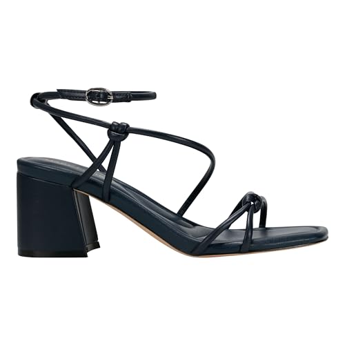 Image of Marc Fisher Women's Gurion