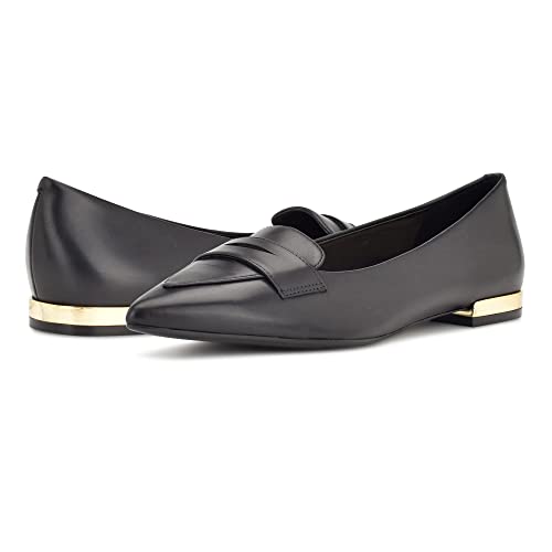 Image of Nine West Lallin