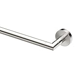 Gatco Glam 45,7 cm, 4641