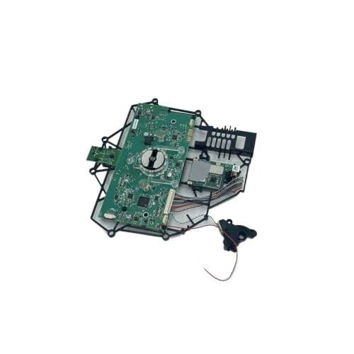 Carte mère Roomba I6 module électronique principal de balayage haute précision - 4