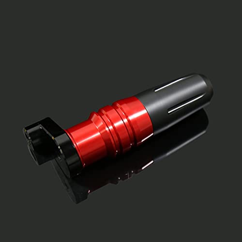 Tope protector de escape CMX 500 absorbe impactos chasis motocicleta 5