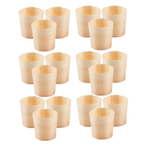 WEKADRIN 50 VRؐۉJbv Lvpؐ GXvb\}Op RȖؖڂňݕ̉ێ ̕ی AEghA s ėp\