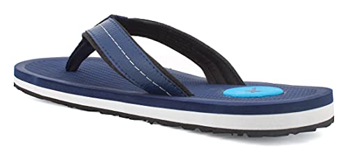 Image of SPARX Men's Sf0567g Flip-Flop
