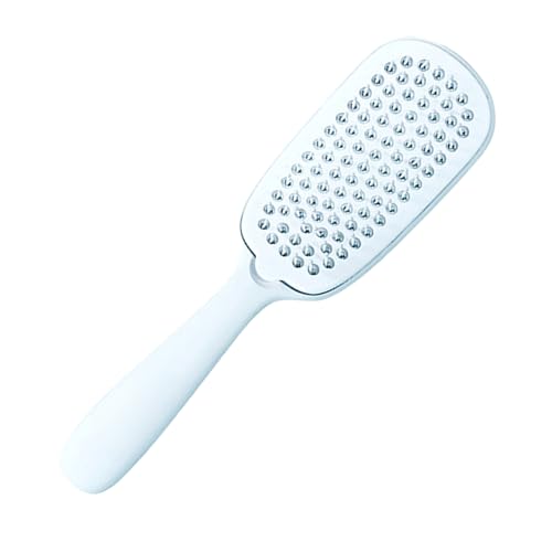 |[^u}bT[WR[EFbgƃhC̃wAuVuVjƏ̂߂̎O\ȃR[