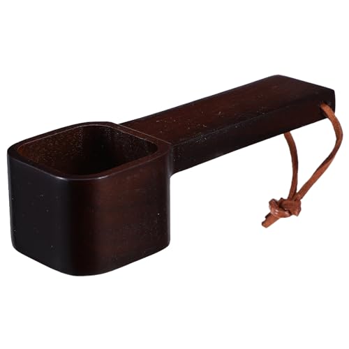 LALADEFIEE pIȃR[q[vʃXN[v ؐeB[Xv[ g₷Obv JԂp\ GXvb\⒲vʂ