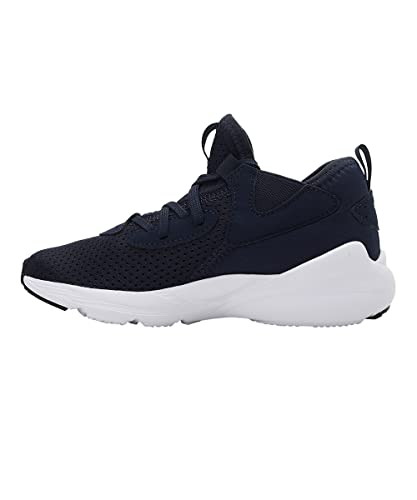 Image of Puma Unisex-Child Cell Vive Ps Sneaker