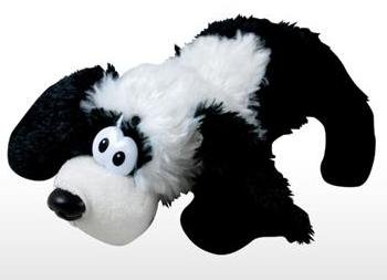 squishville sea life