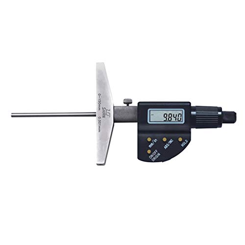 }CN[gfW^\[x}CN[^0-150mm 0.001mm}CN[^[ H