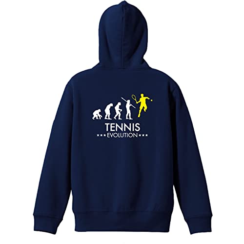 [A[g[NXREx] ejX p[J[ Wbv pC K ejXG{[V jZbNX L lCr[