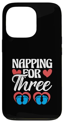 oq̔DP̂m点 뒋Q Olp X}zP[X iPhone 13 Pro p