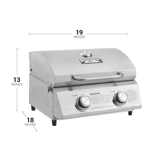 Accesorios De Asador, Outdoors Imagen adicional