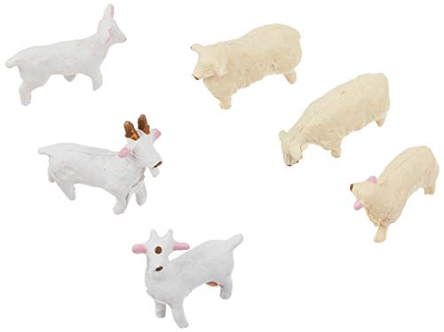 Amazon.co.jp: Tomytec トミーテック: ザ・人間（1/150スケール