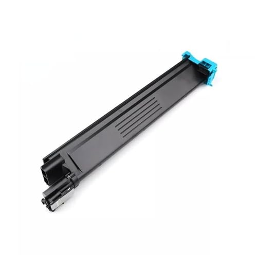 Toner TN210 jaune pour remplacer votre cartouche vide Konica Minolta bizhub C250