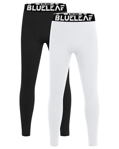 Blueleaf 2 Pack Boys...