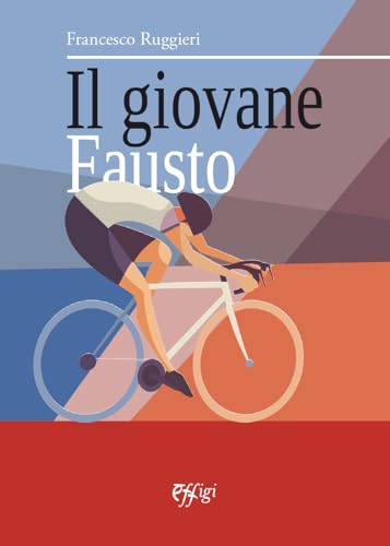  Il Giovane Fausto