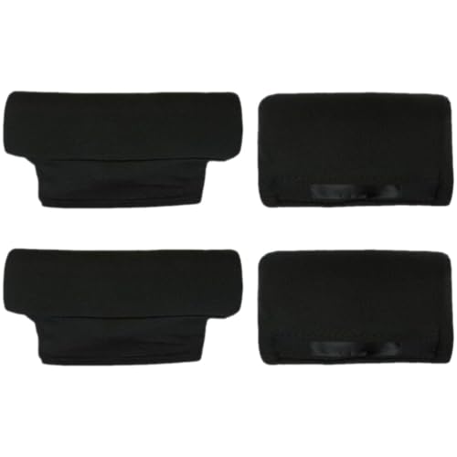 Gatuida  pbh nh Obv Jo[ p ~ NbV  Tnh EH[LOp XebL pbh EH[LOp t ANZT[