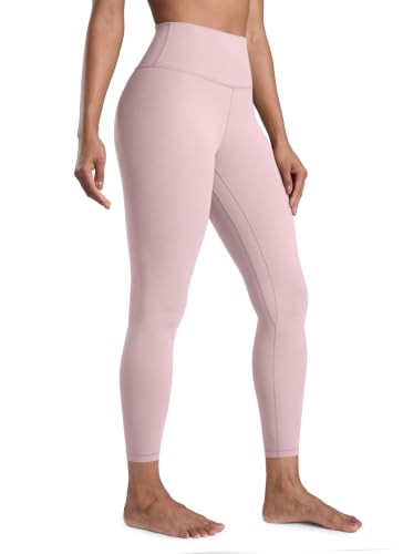 Image of CRZ YOGA Butterlift Leggings 25 inch