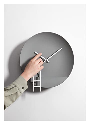 TAISK Kitchen Wall Clocks Fashion Wall Clock Circle Abstract Simple Wall Clocks Creative Living Room Electronic Simple Art Wall Clock Farmhouse Wall Decor steampunk buy now online TAISK Kitchen Wall Clocks Fashion Wall Clock Circle Abstract Simple Wall Clocks Creative Living Room Electronic Simple Art Wall Clock Farmhouse Wall Decor steampunk buy now online