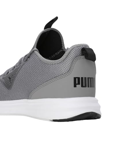 Image of Puma Mens Enzo Magnus Running Shoe