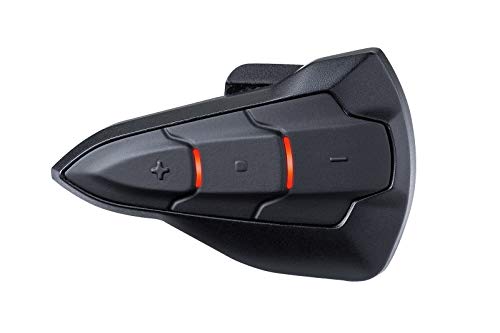 HJC Smart 10B Kommunikationssystem Einzelset