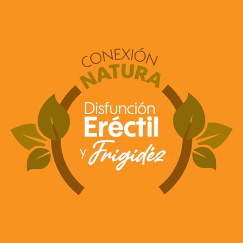 DISFUNCIÓN ERÉCTIL Y LA FRIGIDEZ