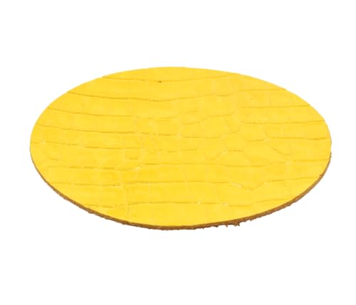 [U[PH{w] {v ی^R[X^[TCY AChj(10cm) y{z (CG[,x1.5mm)