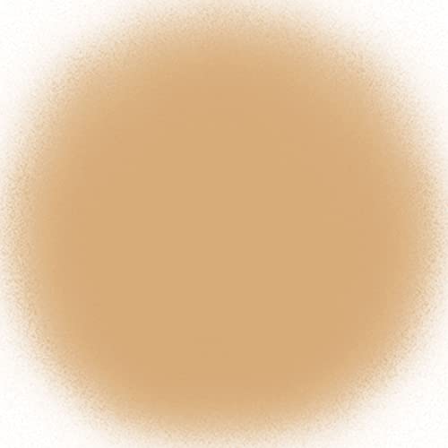 Temptu Silksphere Airbrush Foundation, Natural #TOP7