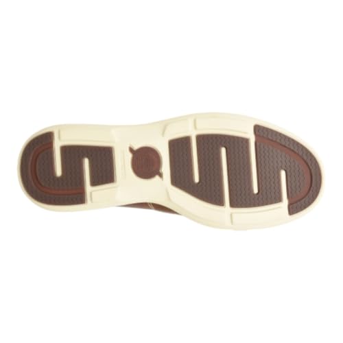 BORN Men's Mariner Slip On4