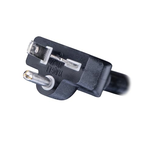 Image of CyberPower CPS1220RMS Surge Protector | 120V /20A, 12 Outlets, 15ft Power Cord, 1U Rackmount