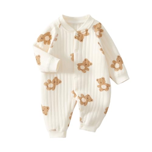 [mbolus] p[X  3d    xr[ Ԃ Lg Jo[I[ Rbg V  ETM [EFA  pW} c t H ~ oYj j̎q ̎q 킢 59 66 73 80 90