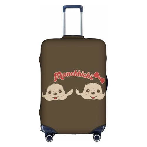 [JECASS] QbWJo[ `b` (8) X[cP[XJo[ Lkf LOP[XJo[ QbWJo[ _XgJo[ ϋv 􂦂 eTCYΉ XL