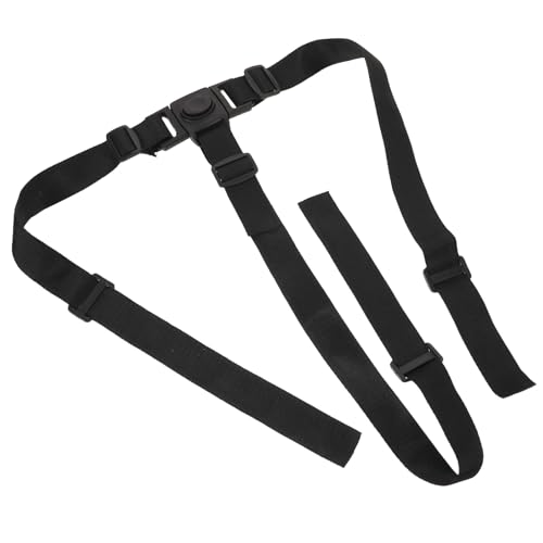 Abaodam O_߉\xr[Xgbv xr[J[n[lX ϋvubN xg nC`FAp cp ی KE݌v