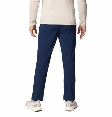 Image of Columbia Men's Regular Casual Pants