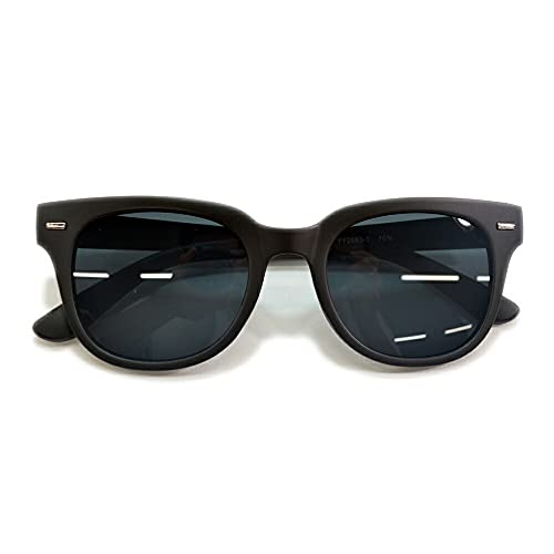 [MERRY PLEASURE] [vW[ TOX ɒBKl EFg XNGA CgJ[Y F Ft J[YTOX AWAtBbg Y fB[X UVJbg ty2853