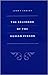 The Selfhood of the Human Person