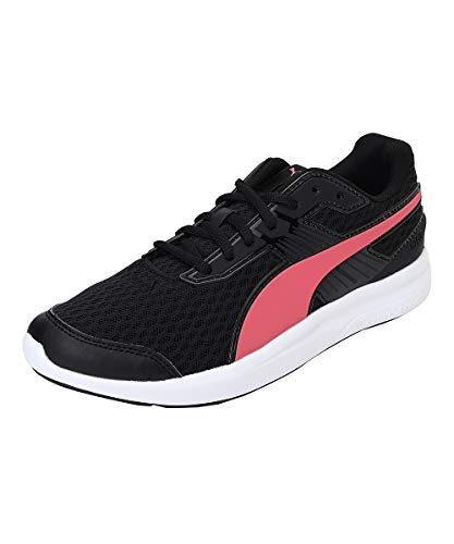 Image of Puma Unisex-Adult Escaper Pro Core Sneaker