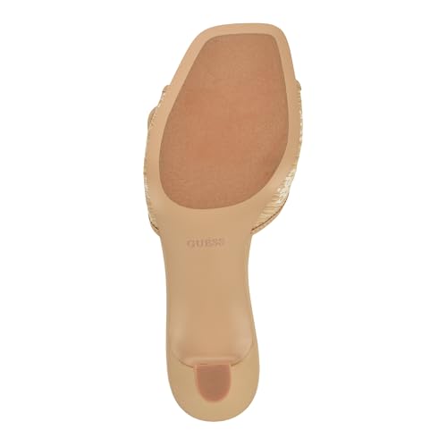 Image of Guess Women's Dista