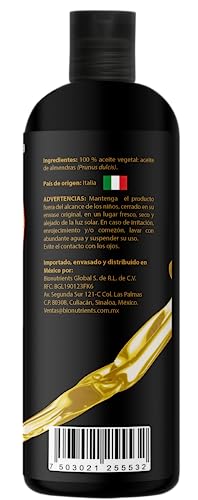 Cremas, Drugstore Imagen adicional