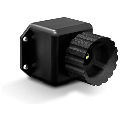 Seek Thermal InspectionCAM - High Resolution Thermal Camera for Electronic Components Cover