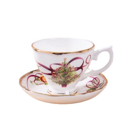 LamanttƒpAt^k[eB[ZbgAZ~bNJbvA[sAX^C̃{[`CiR[q[Jbvƃ\[T[A180ml {[`CiR[q[ƃeB[JbṽZbgBsNAu[AO[̃oAʖ͗lAỎԕŏꂽfUC