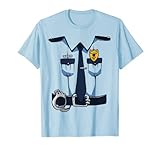 Karneval und Fasching Kostüm Kinder Frauen Herren