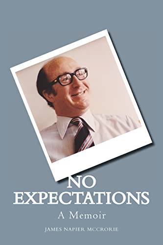 No Expectations