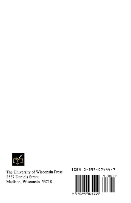 Early American Poetry: Selections from Bradstreet, Taylor, Dwight, Freneau, and Bryant - Image 2